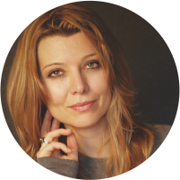 Elif Şafak