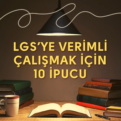 lgs blog