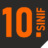 10. Sınıf