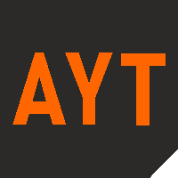 AYT