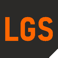 LGS