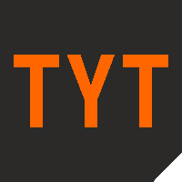 TYT