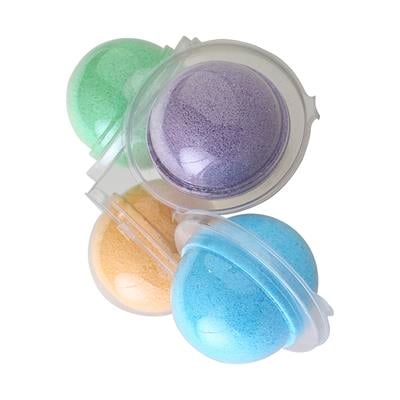 Manikür Pedikür Nem Bombası 145 gr