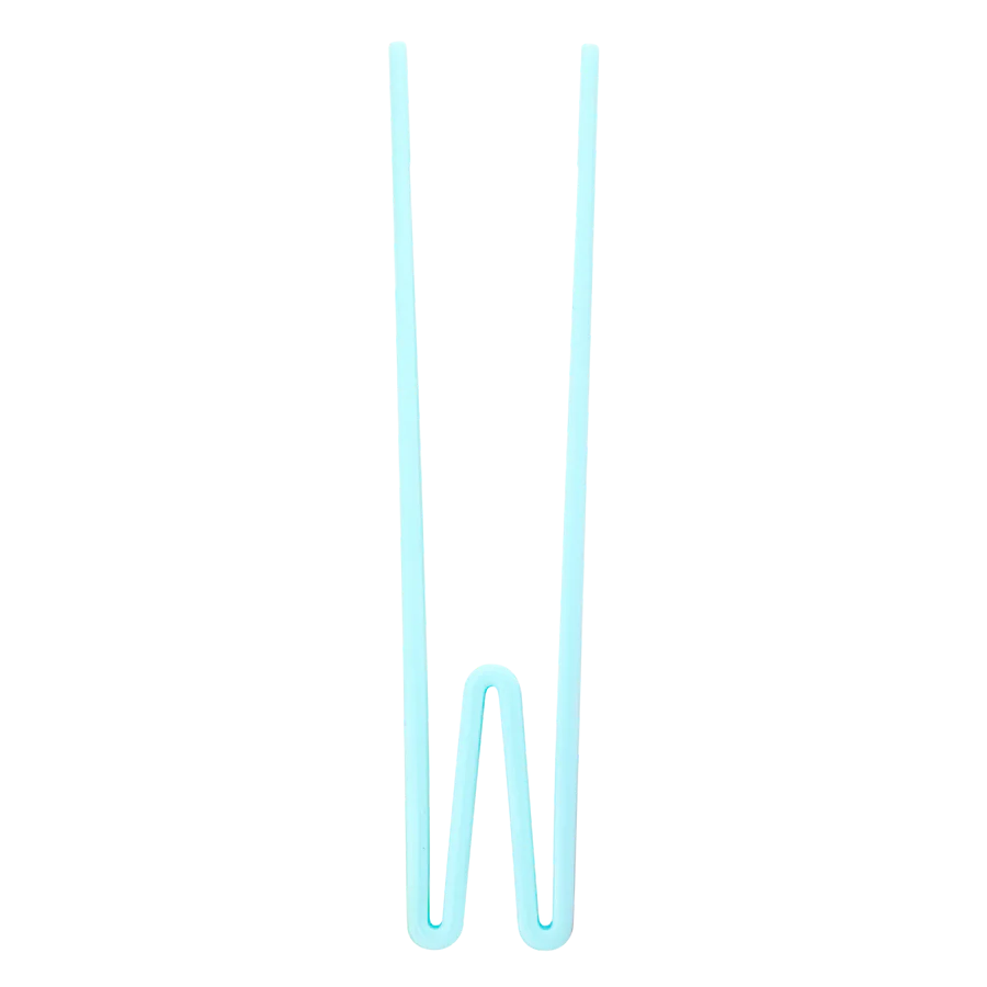 Chopstick - Mint