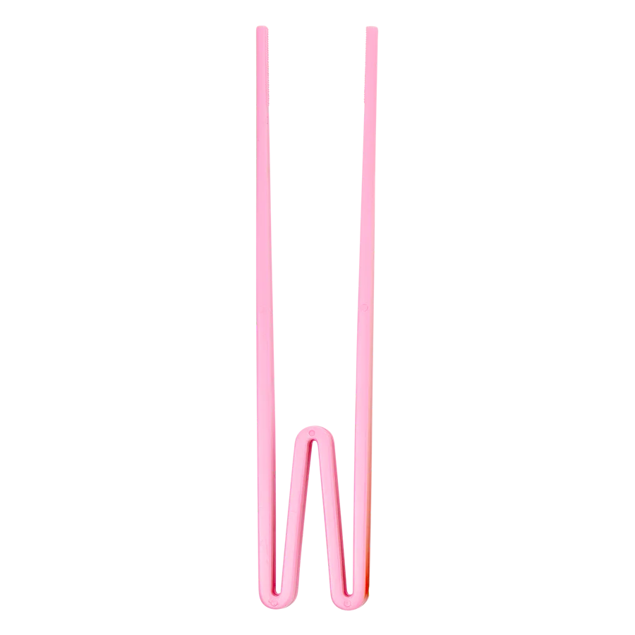 Chopstick - Pembe