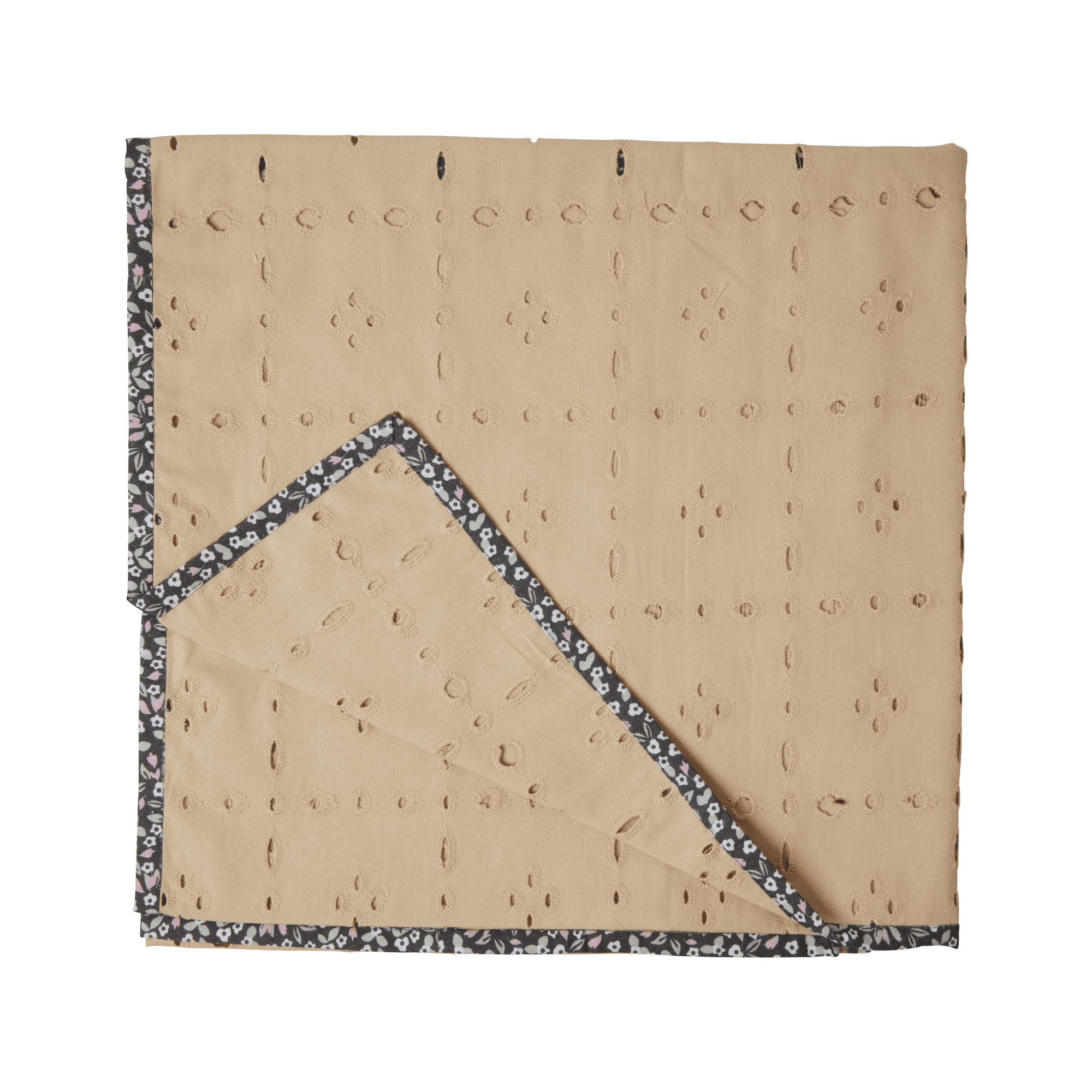 Small Masa Örtüsü - Sand