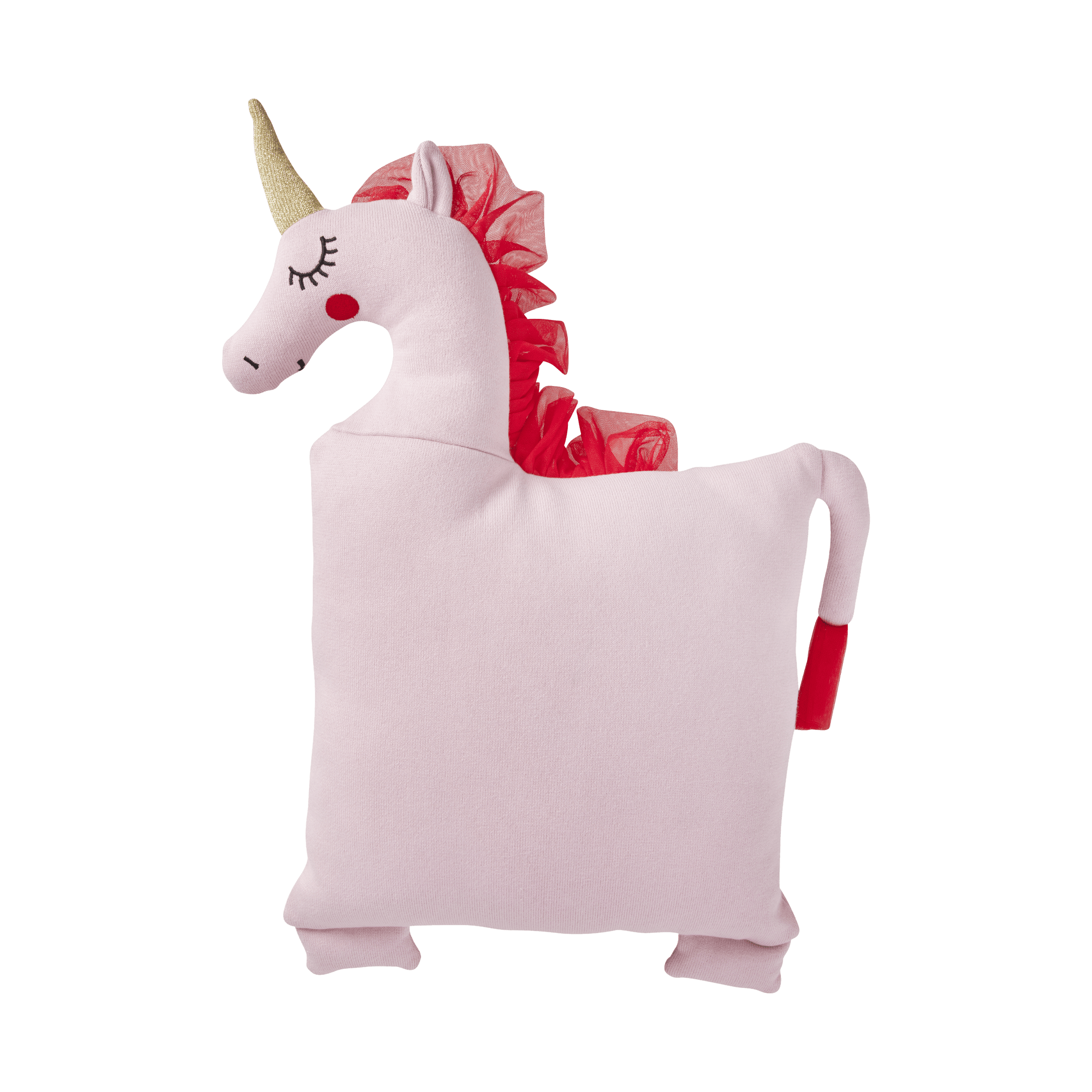 Yastık - Unicorn