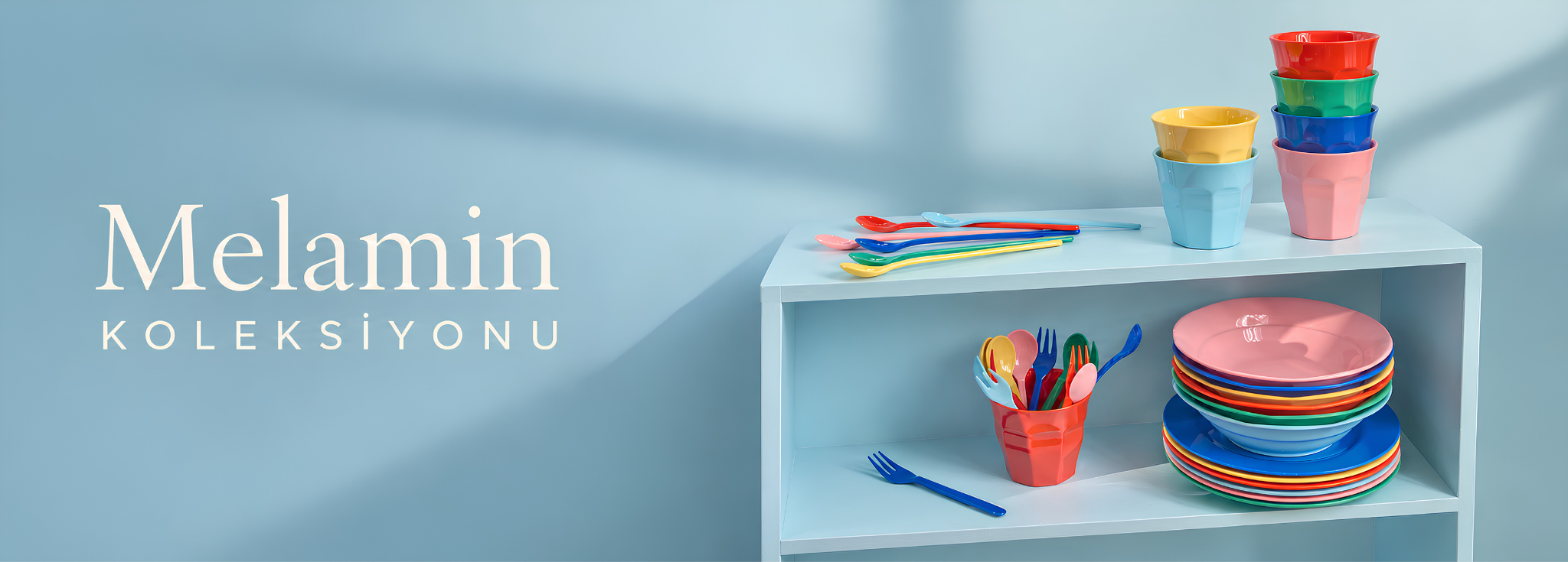 İndirim Banner