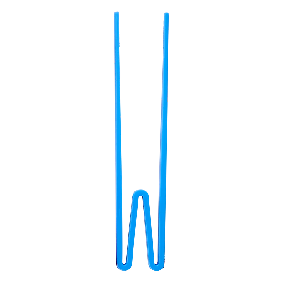 Chopstick - Mavi