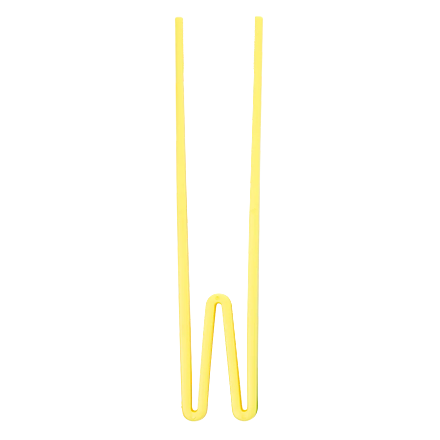 Chopstick - Sarı