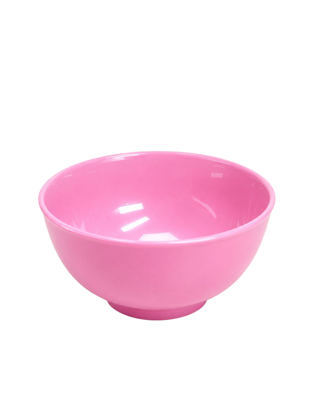Melamin Kase-Pembe