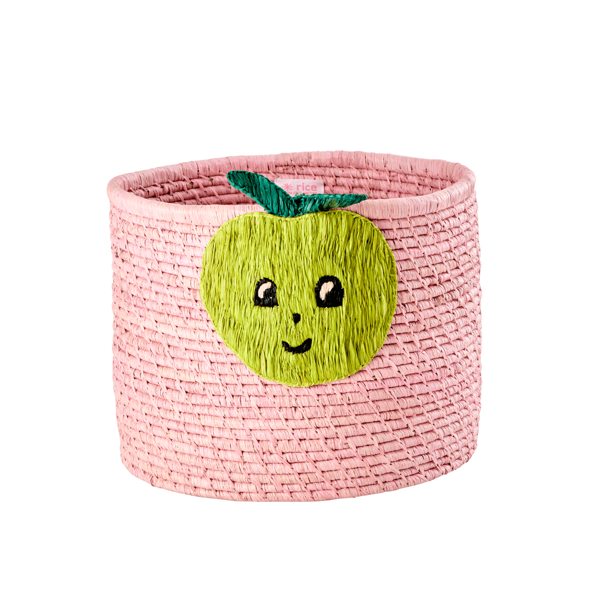 Rafya Sepet - Apple