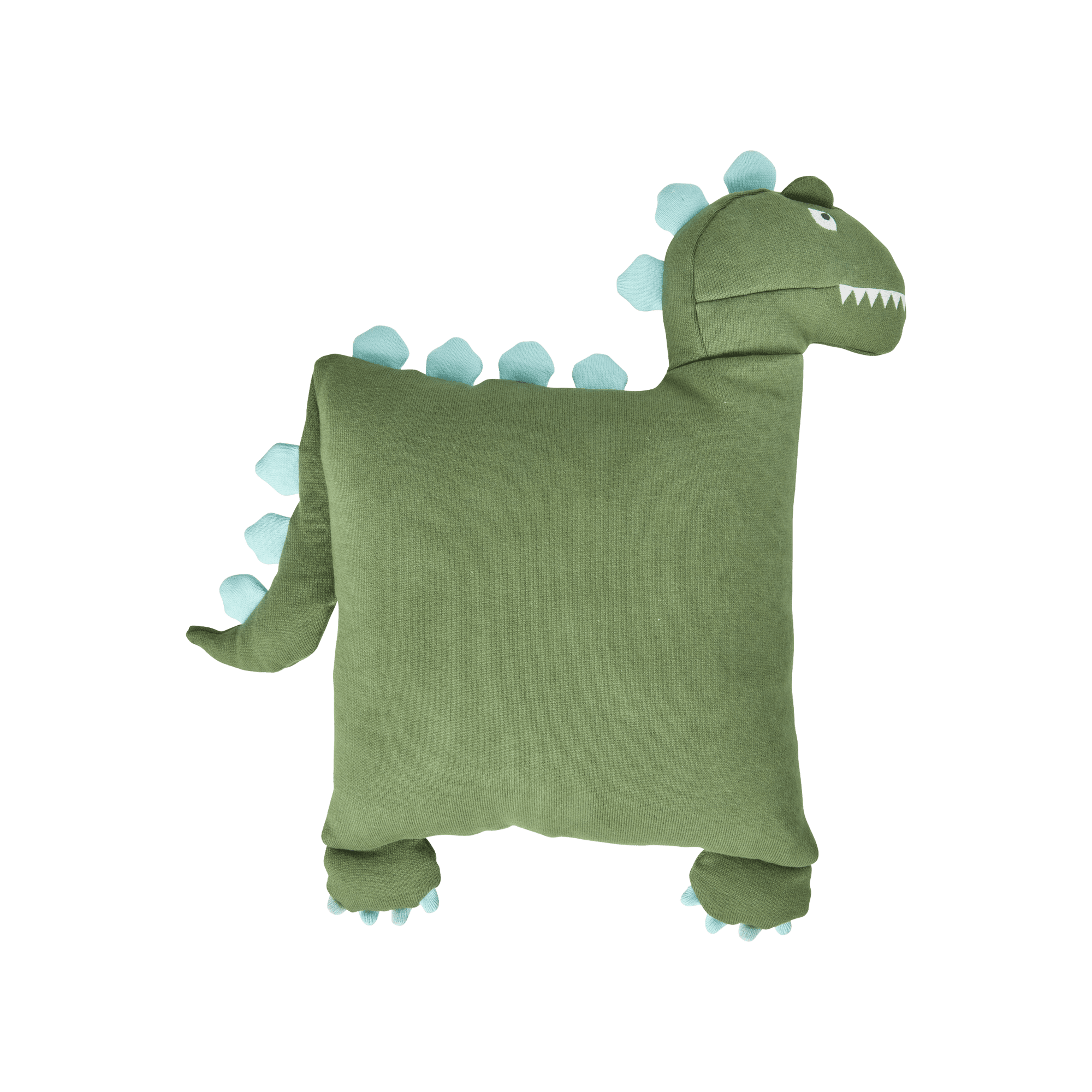 Yastık - Dinozor