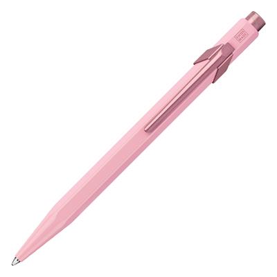 Carandache 849 Claim YourStyle Tük.Kl. Quartz Pink