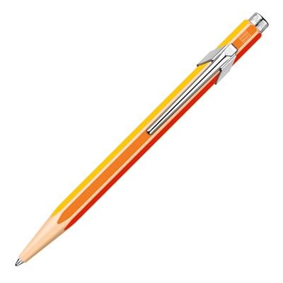 Carandache 849 Tük.Kl. Colour Rainbow Warm