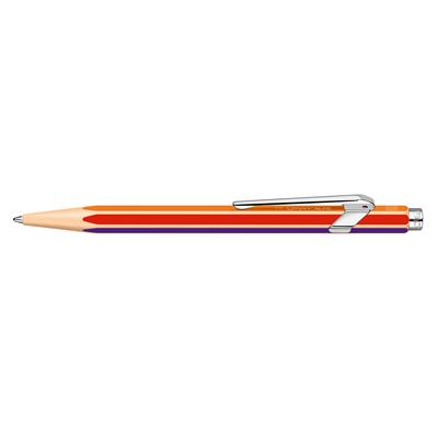 Carandache 849 Tük.Kl. Colour Rainbow Warm