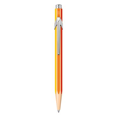 Carandache 849 Tük.Kl. Colour Rainbow Warm
