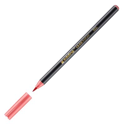 Edding 1340 Fırça Uçlu Keçeli Kalem Şeftali TenRng