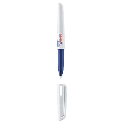 Edding 1700 VARIO Fineliner, Mavi