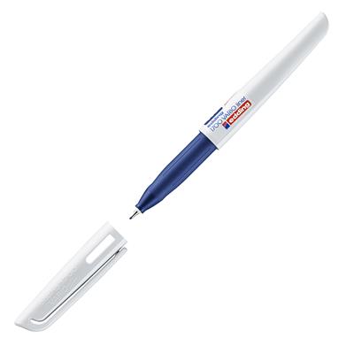 Edding 1700 VARIO Fineliner, Mavi
