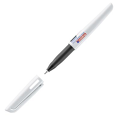 Edding 1700 VARIO Fineliner, Siyah