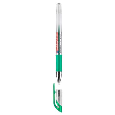 Edding 2185 Jel Roller 0.7 mm Uç Yeşil
