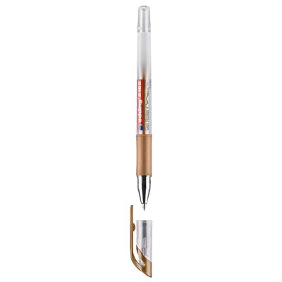 Edding 2185 Jel Roller 0.7 mm Uç Bakır