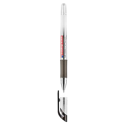 Edding 2185 Jel Roller 0.7 mm Uç Siyah