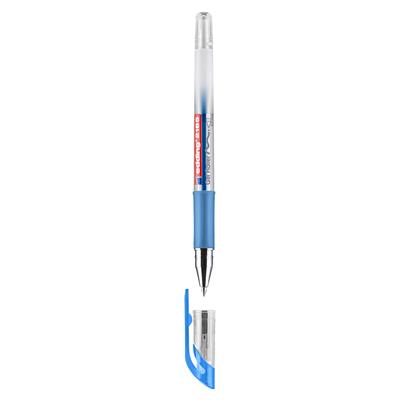 Edding 2185 Jel Roller 0.7 mm Uç Mavi