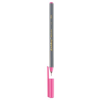 Edding 55 İnce Uc¸lu Kalem Plastik Uç 0.3 mm  Pmb