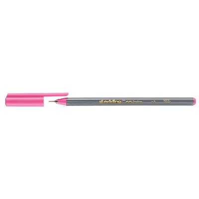 Edding 55 İnce Uc¸lu Kalem Plastik Uç 0.3 mm  Pmb