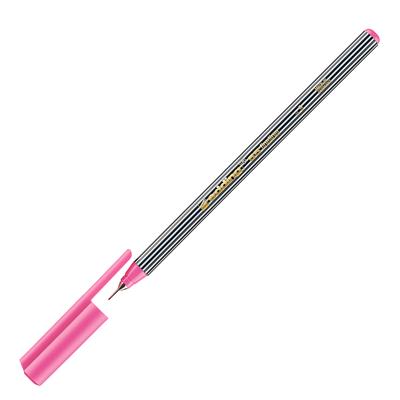 Edding 55 İnce Uc¸lu Kalem Plastik Uç 0.3 mm  Pmb