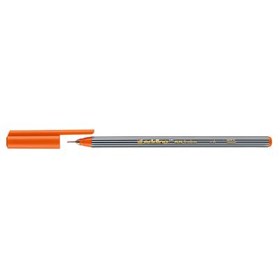 Edding 55 İnce Uc¸lu Kalem Plastik Uç 0.3 mm  Trnc