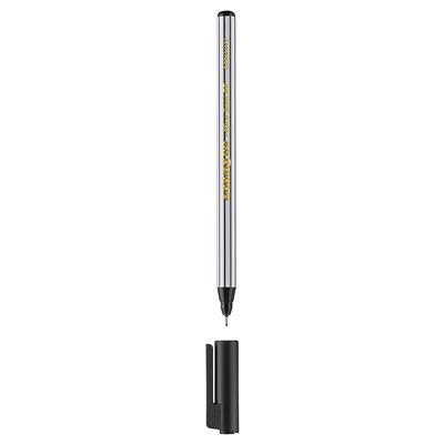 Edding 89 Ofis Kalemi EF Uç Plastik Uç 0.3 mm Syh