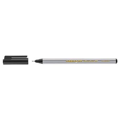 Edding 89 Ofis Kalemi EF Uç Plastik Uç 0.3 mm Syh