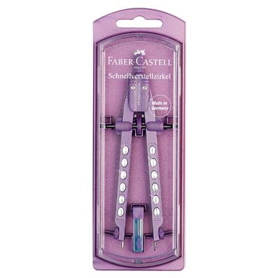 Faber Castel Sparkle Pergel 3 Renk