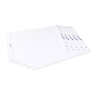 Flipchart Kağıdı 98x65 100 Yaprak