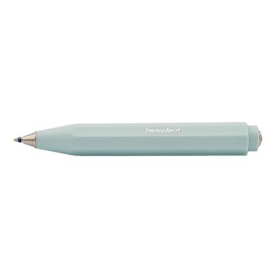 Kaweco Skylıne Sport Tükenmez Kalem Nane Yeşili