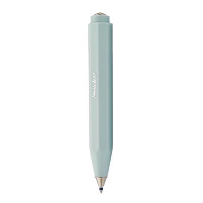 Kaweco Skylıne Sport Tükenmez Kalem Nane Yeşili