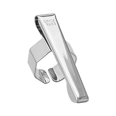 Kaweco Sport Klips Krom