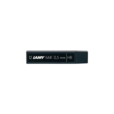 Lamy M41 Versatil Kalem Ucu, 0.5 Uç