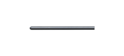 Lamy M43 Versatil Kalem Ucu, 3.15 Uç