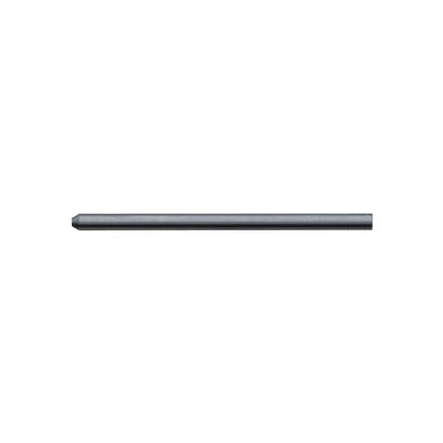 Lamy M43 Versatil Kalem Ucu, 3.15 Uç
