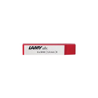 Lamy M44 Versatil Kalem Ucu, 1.4 Uç