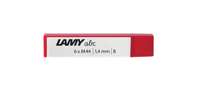 Lamy M44 Versatil Kalem Ucu, 1.4 Uç