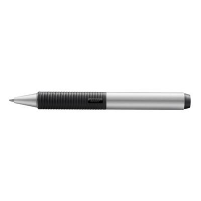 Lamy Screen Tauch Pen+Tükenmez Kalem, Alüminyum  Çevir-Aç Mekanizmalı Gövde, Değiştirilebilen Dokun