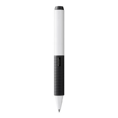Lamy Screen Tauch Pen+Tükenmez Kalem, Alüminyum  Çevir-Aç Mekanizmalı Gövde, Değiştirilebilen Dokun