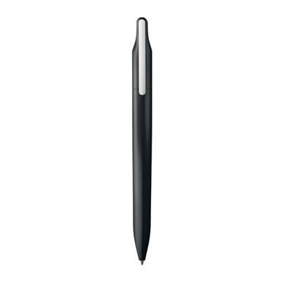 Lamy Xevo Roller Kalem, Lake Gövde, Mat Siyah