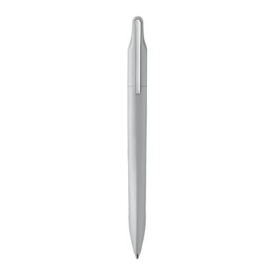 Lamy Xevo Roller Kalem, Lake Gövde, Mat Açık Gri
