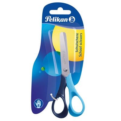 Pelikan Kolay Kullanışlı Makas